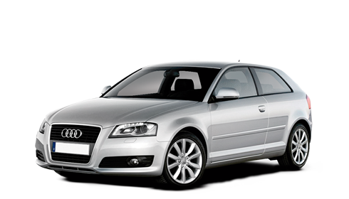 Chaînes à neige pour voitures